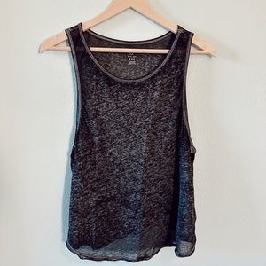 OFFLINE by Aerie Workout Tank